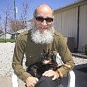 Brother Don Miller